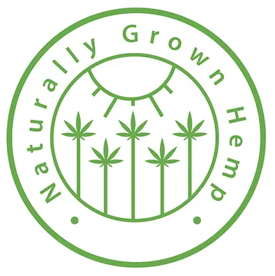 naturally-grown-hemp