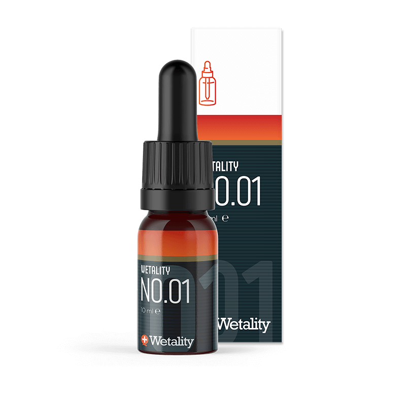 01-10ml-Drops-for-Web.png Drops CBD