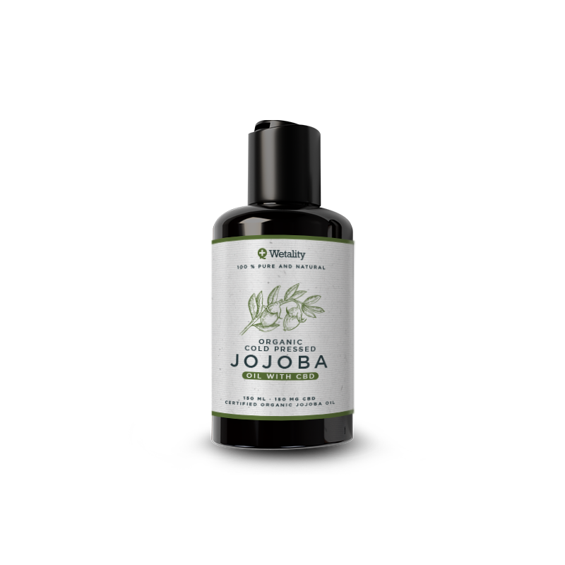 800px-CarrierOil-Jojoba-CBD.png Carrier oil
