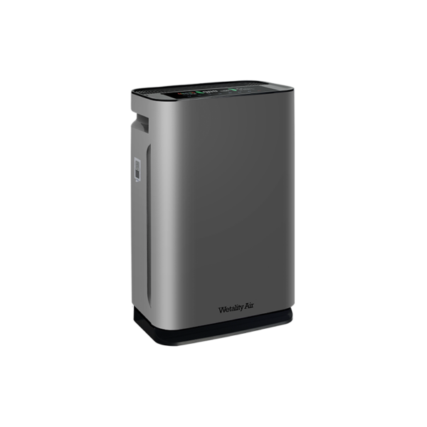Wetality AIR Purifier