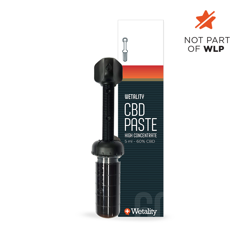 CBD_Paste_NWLP.png CBD Paste