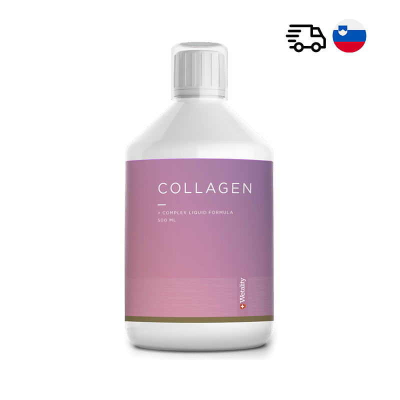 Collagen-vitamind-package-shop-img.png Supplements