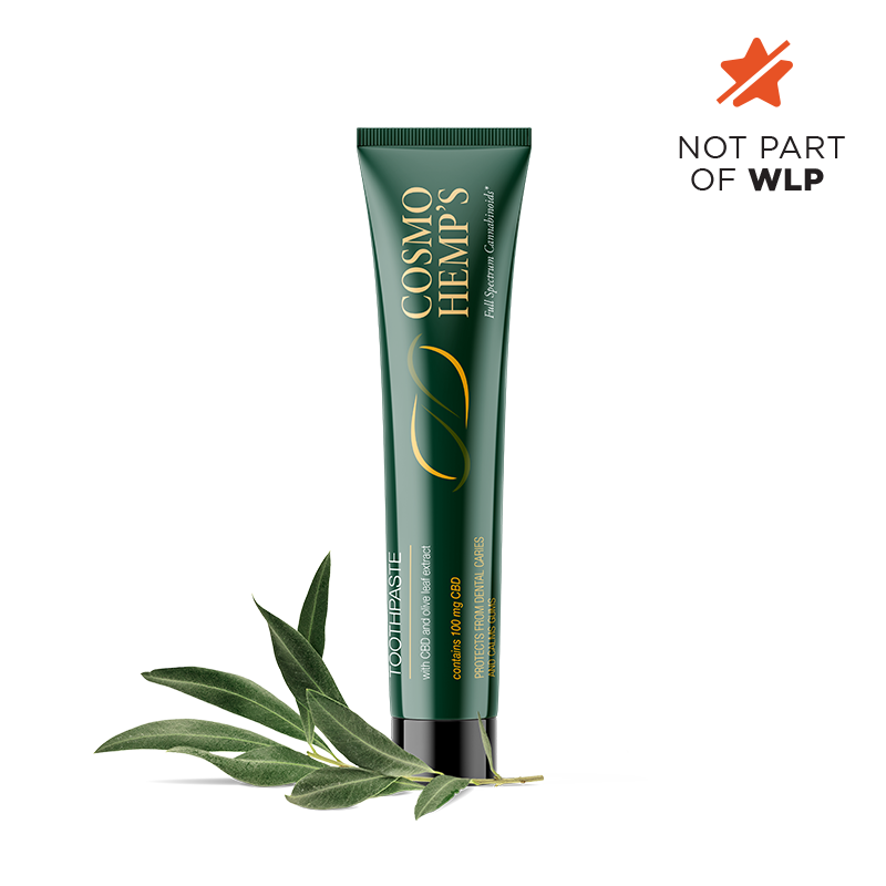 Cosmo_Hemp_800x800.png Products for personal hygene