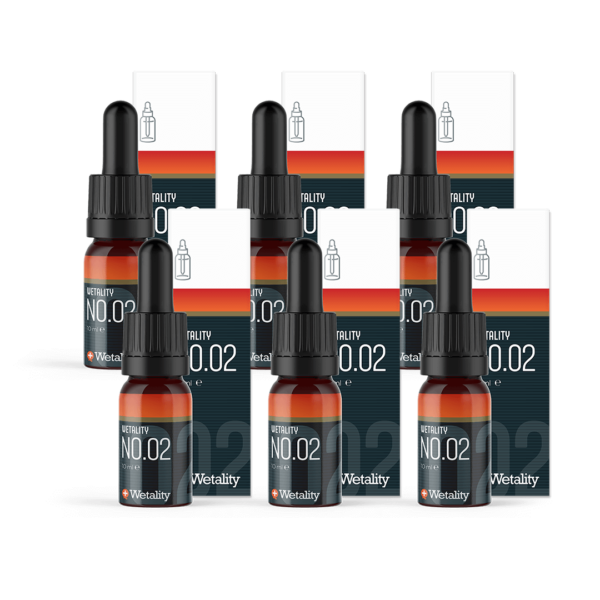 Discount  Package NO.02
