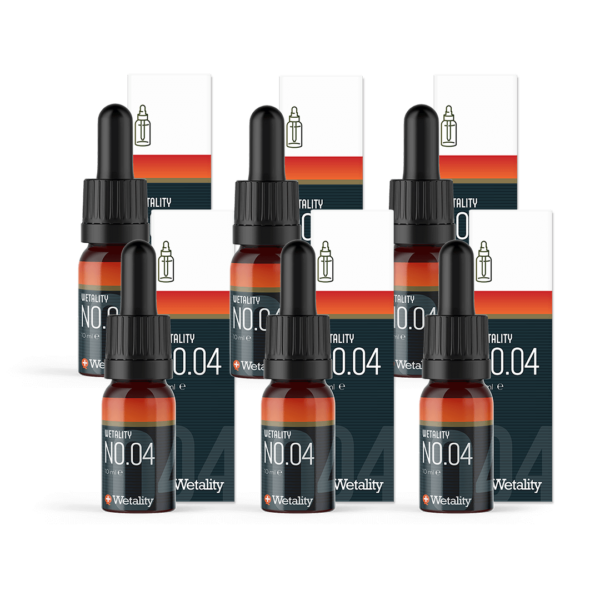 Discount  Package NO.04
