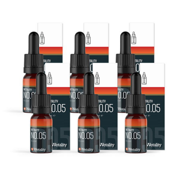 Discount  Package NO.05
