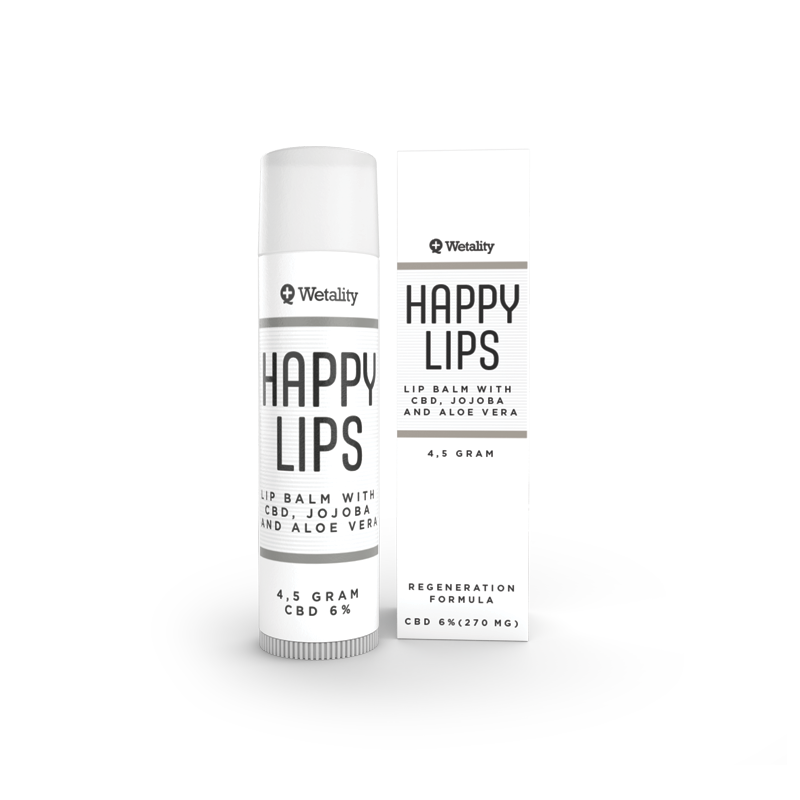 Happy-Lips-new-for-shop.png Lip balm
