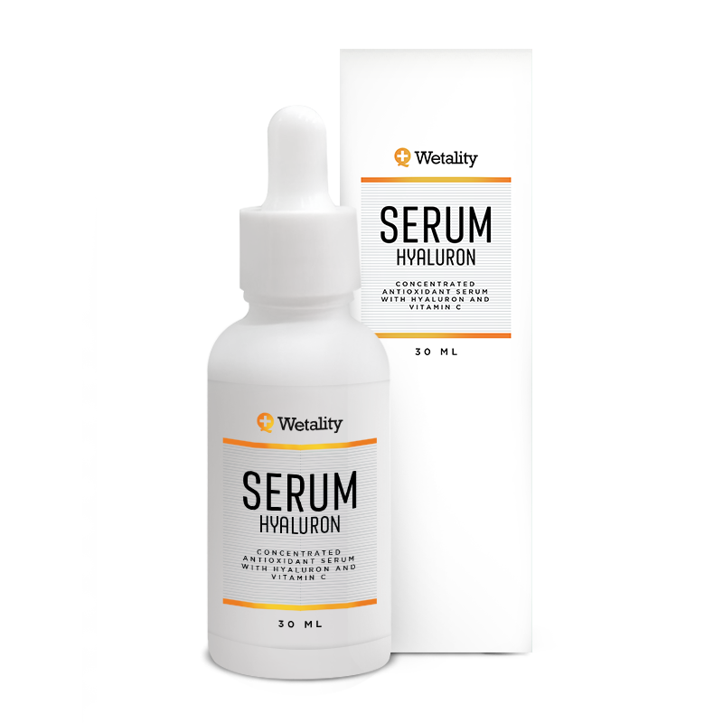 Hyaluron-Serum.png Cosmetics serum
