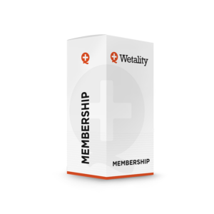 Membership & Business Update