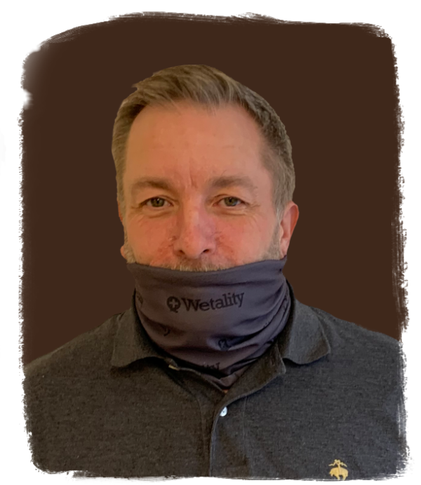 neckwarmer wetality