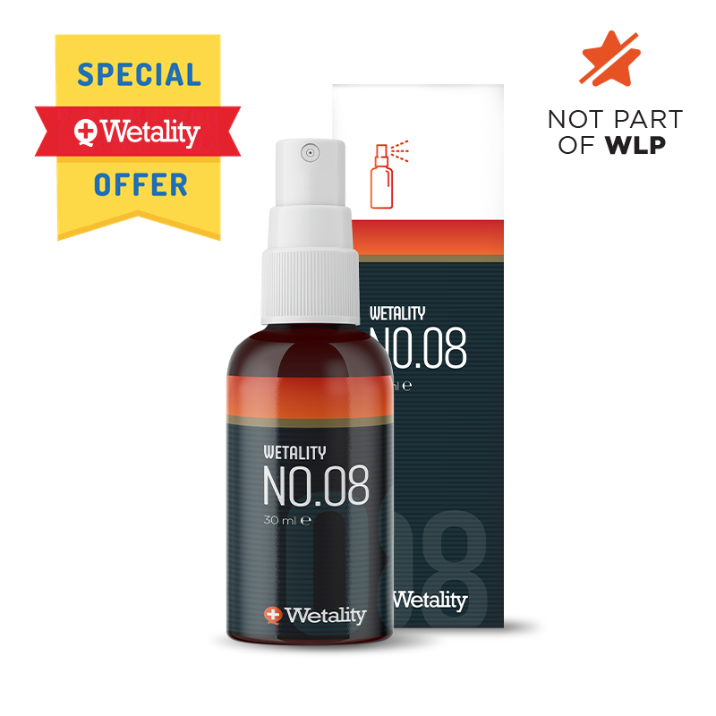 NO.08_Special_Offer.png Offers, discount cbd