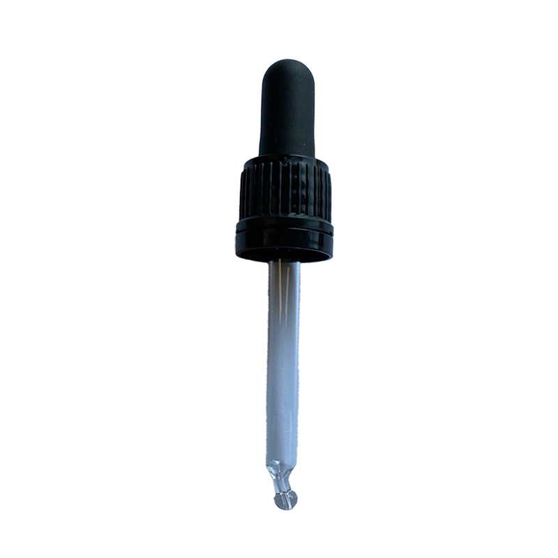 Pipeta800x800.png Other cbd products
