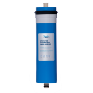 Platinum Reverse Osmosis Membrane (RO)