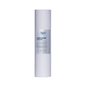 Primary Cleaning Filter (PP)