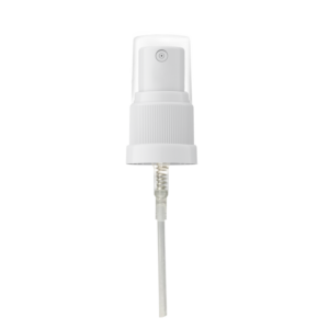 Spray Top 30ml - Replace pipette tops with spray tops for easier dispersion of Wetality oils in 30ml and 10ml bottles.