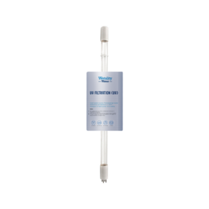 UV Filtration (UV)