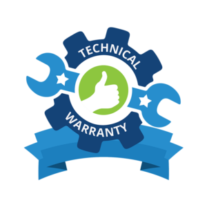 Service agreement