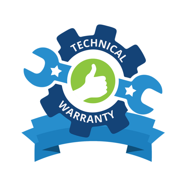 Service agreement