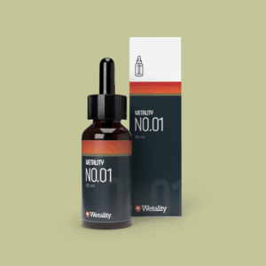 wetality cbd oils drops 30 ml no 01