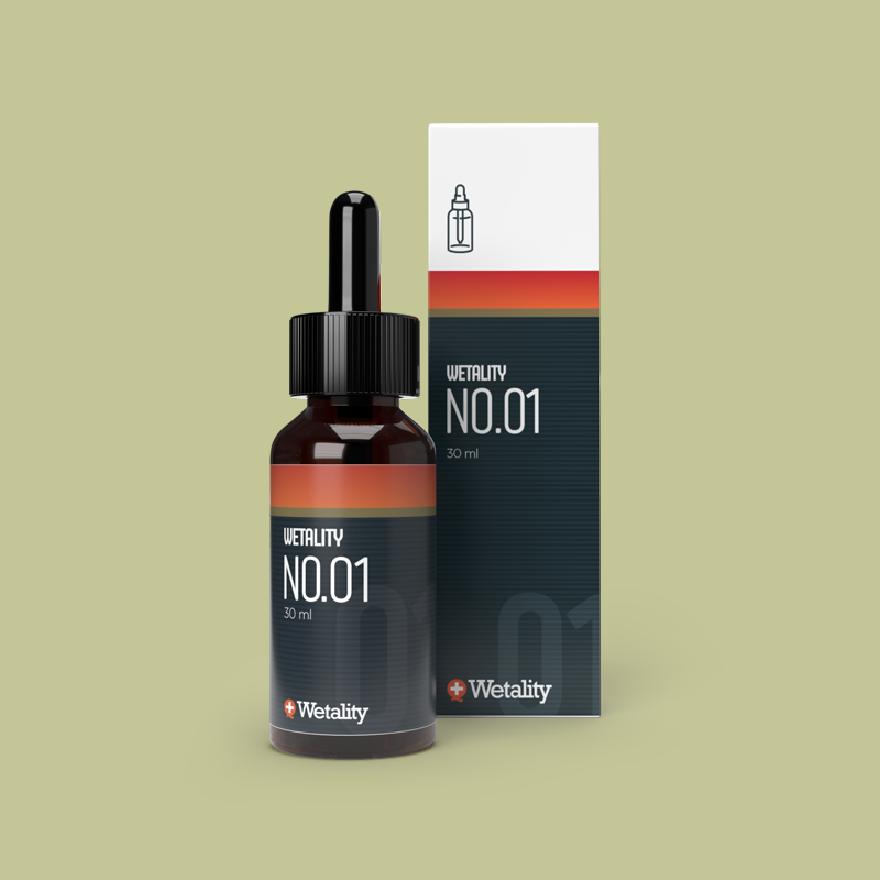 wetality cbd oils drops 30 ml no 01