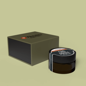 Ultimate Paste