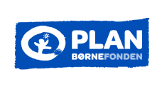 wwp-plan-icon