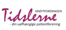 wwp-tidslerne-icon