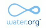 wwp-water.org-icon-159x97