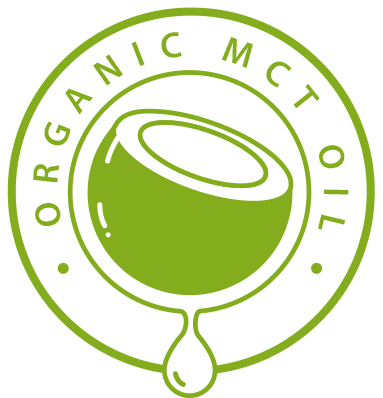 Organic mtc oil certificate