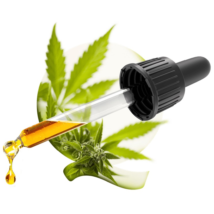 Wetality netaural hemp oil extract drop Wetality netaural hemp oil best quality extract drop