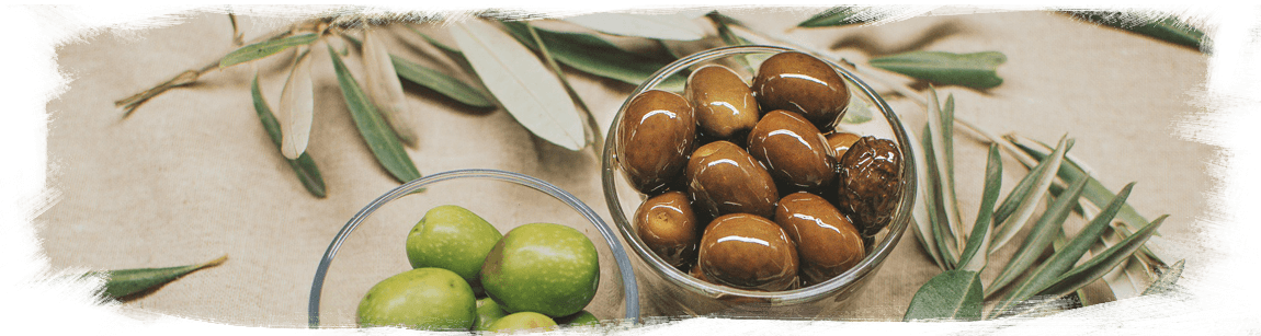 Moroccan-olive-img moroccan extra virgin olive oil