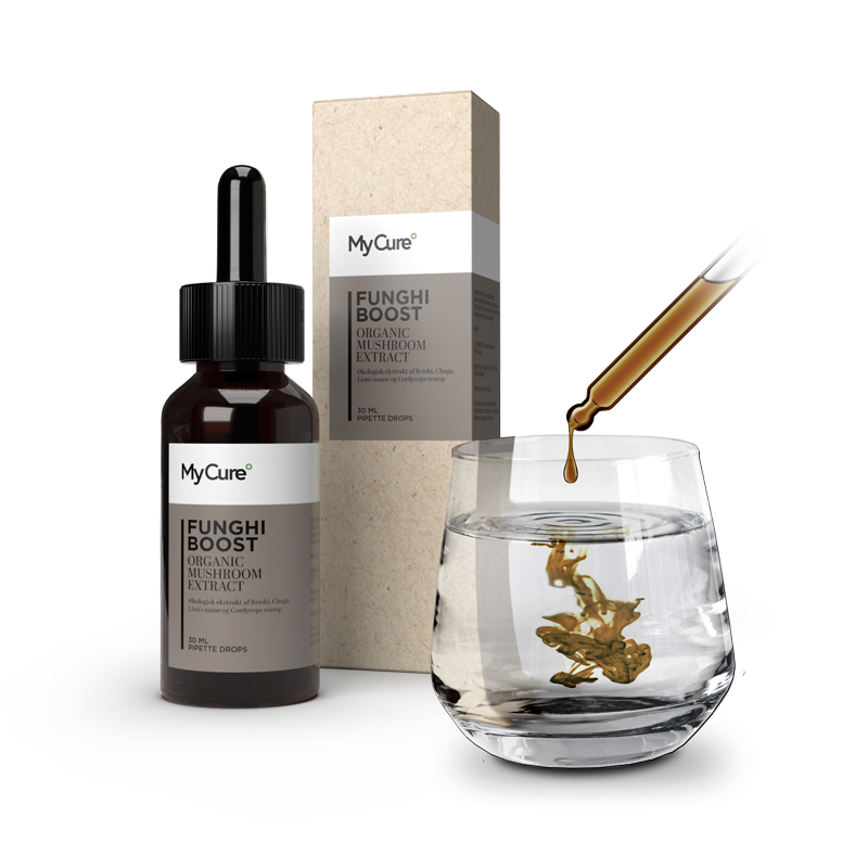 MyCure_Funghi_FinalRender_FRIT_mGlas_800px Fungi Boost supplement