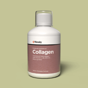 Collagen