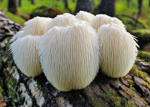 Funghi Boost 30 ml - Image 5