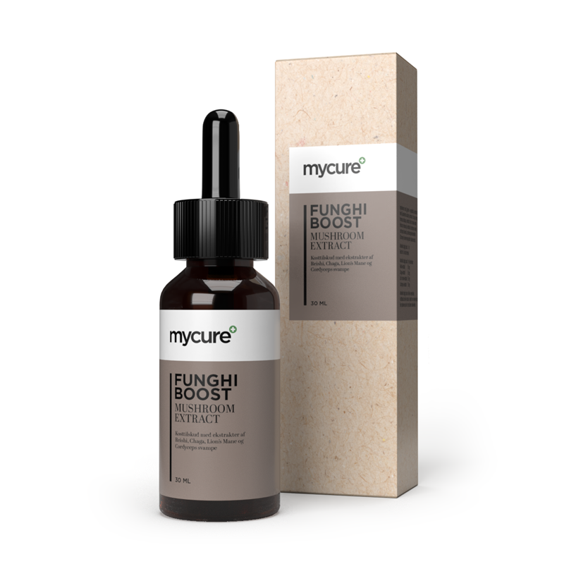 MyCure_FunghiBoost_Whitebackground_800px Mushroom supplement funghi boost Wetality drops